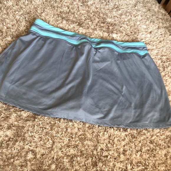 Skort - Picture 6 of 7